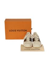 Tenis Louis Vuitton T.36