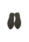 MONOGRAM SNEAKERS 35