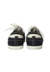 SNEAKERS 43
