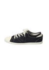 SNEAKERS 43