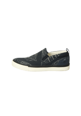 VICTORY BOATS SLIP ON 41.5