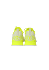 NEON SPORT SNEAKERS 40