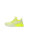 NEON SPORT SNEAKERS 40