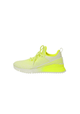 NEON SPORT SNEAKERS 40