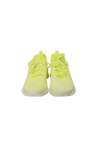 NEON SPORT SNEAKERS 40