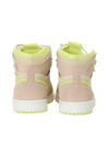 1 ZOOM AIR JORDAN CMFT 37
