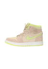 1 ZOOM AIR JORDAN CMFT 37