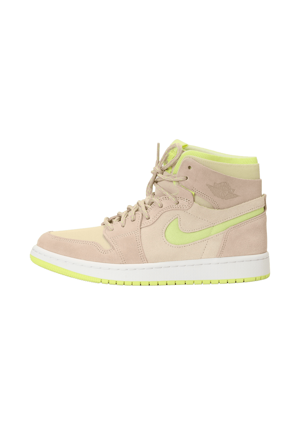 1 ZOOM AIR JORDAN CMFT 37