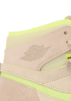 1 ZOOM AIR JORDAN CMFT 37