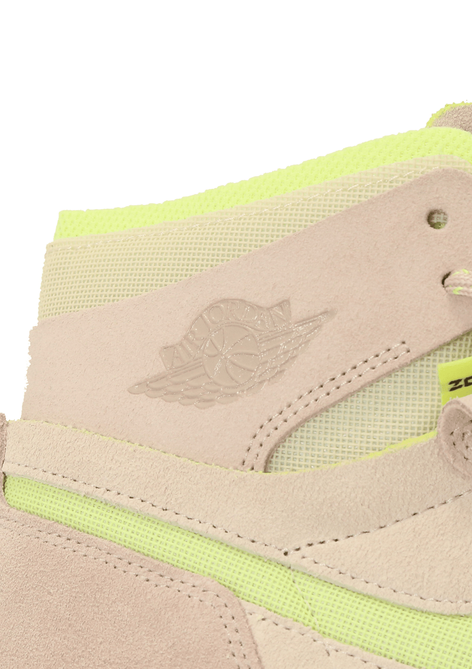 1 ZOOM AIR JORDAN CMFT 37