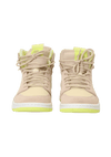 1 ZOOM AIR JORDAN CMFT 37