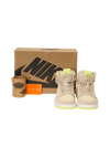 1 ZOOM AIR JORDAN CMFT 37