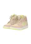 1 ZOOM AIR JORDAN CMFT 37