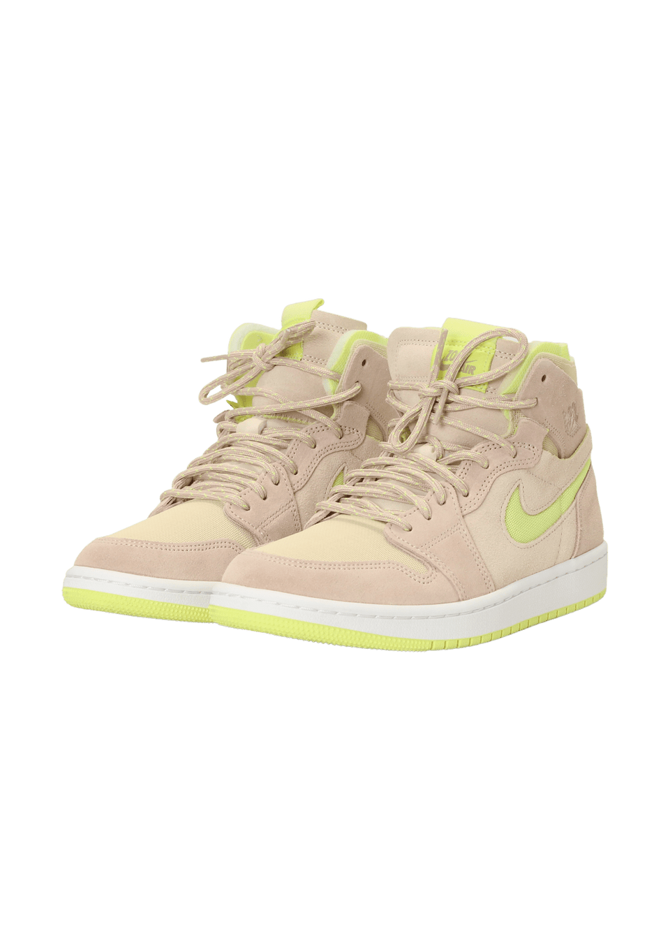1 ZOOM AIR JORDAN CMFT 37