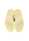 1 ZOOM AIR JORDAN CMFT 37