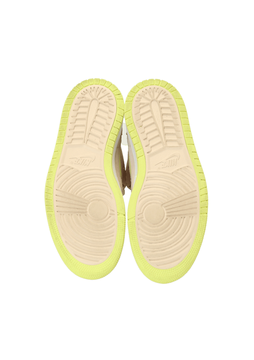 1 ZOOM AIR JORDAN CMFT 37