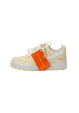 AIR FORCE 1 38