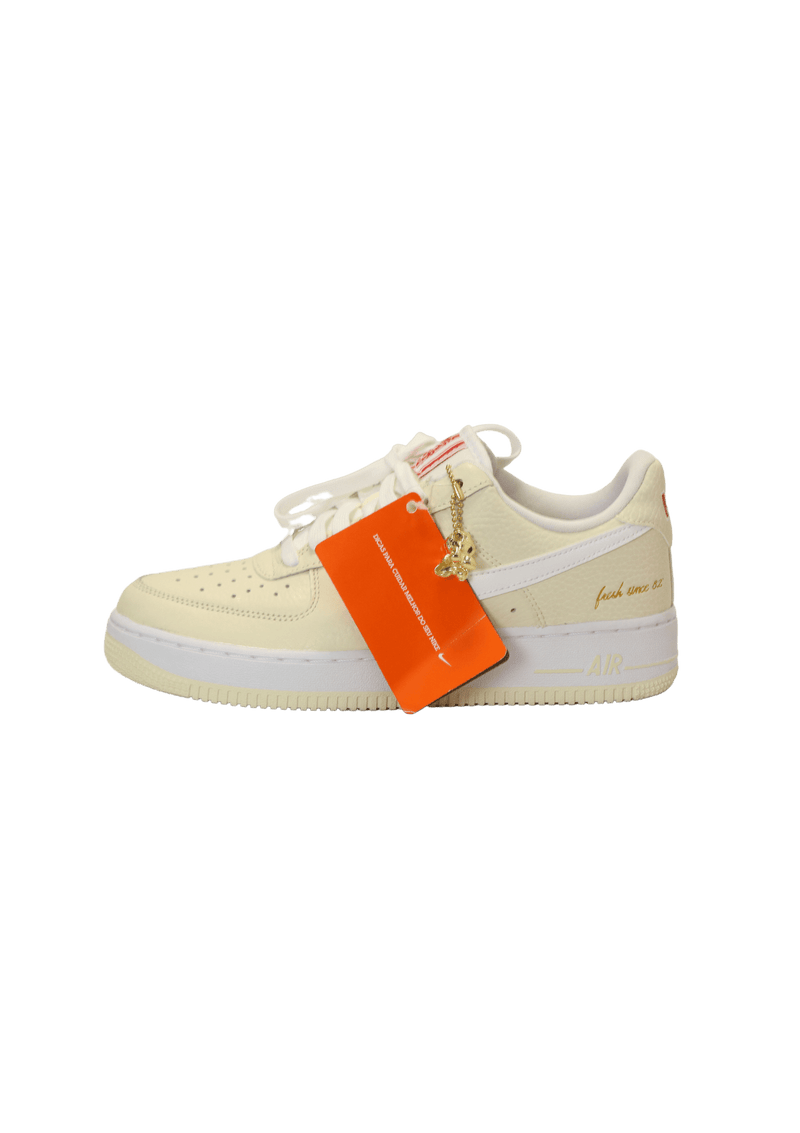 Af1 goyard top