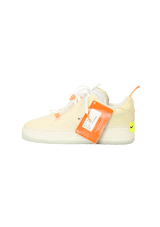 AIR FORCE 1 EXPERIMENTAL 39.5