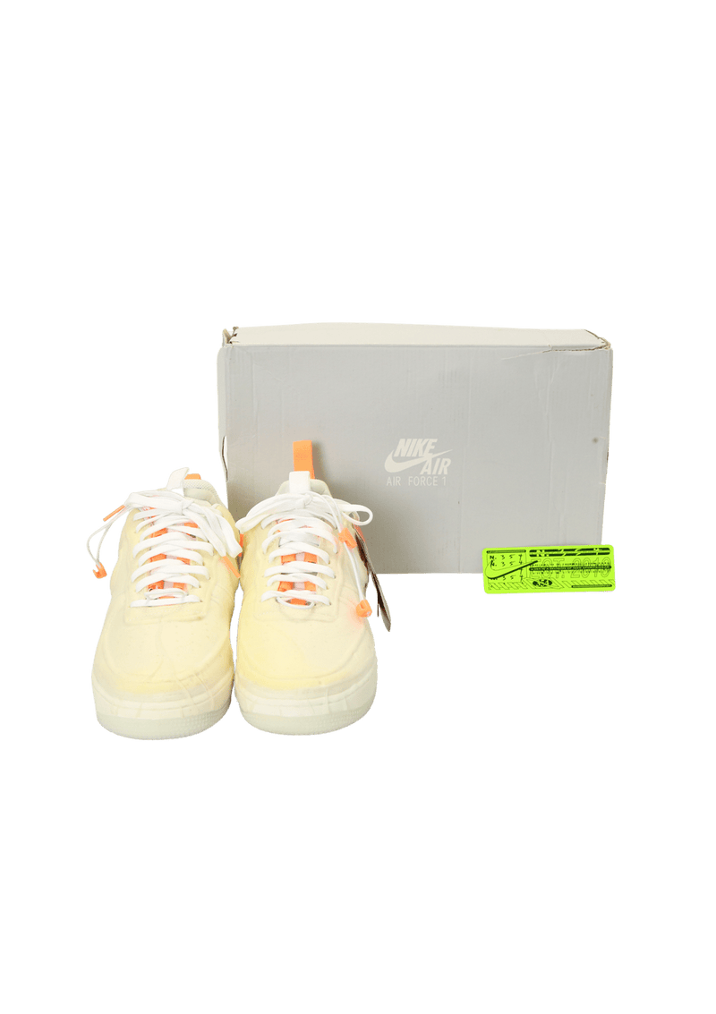 Air force 39.5 sale