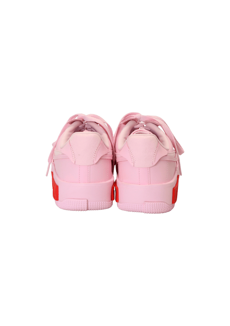 38 baby best sale air force 1