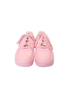 AIR FORCE 1 FONTAKA 38