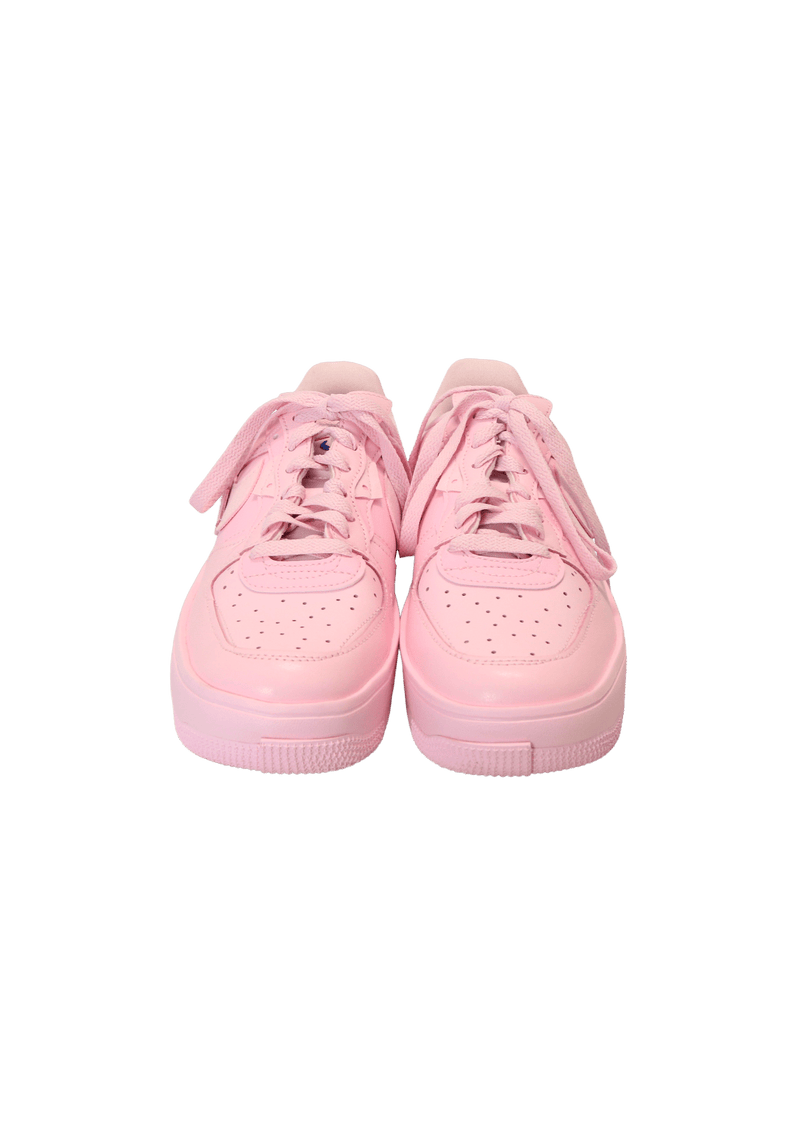 Nike air deals force one 38