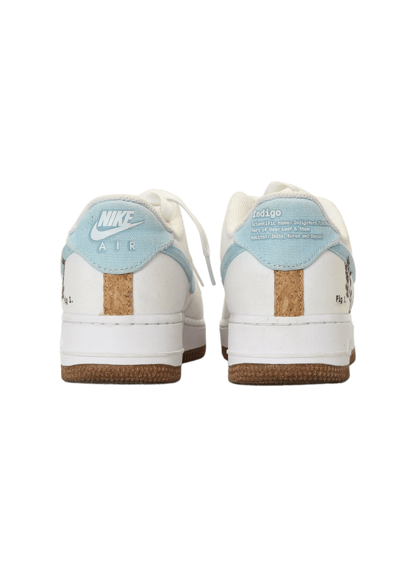 Nike original sale air force