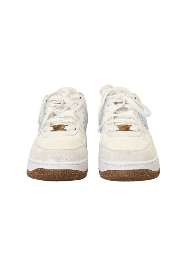 Vandalized af1 sales