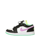 AIR JORDAN 1 LOW GS 36.5
