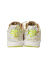 NIKE AIR MAX 1 ULTRA LIBERTY QS 40