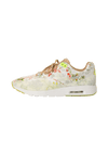 NIKE AIR MAX 1 ULTRA LIBERTY QS 40