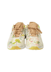 NIKE AIR MAX 1 ULTRA LIBERTY QS 40