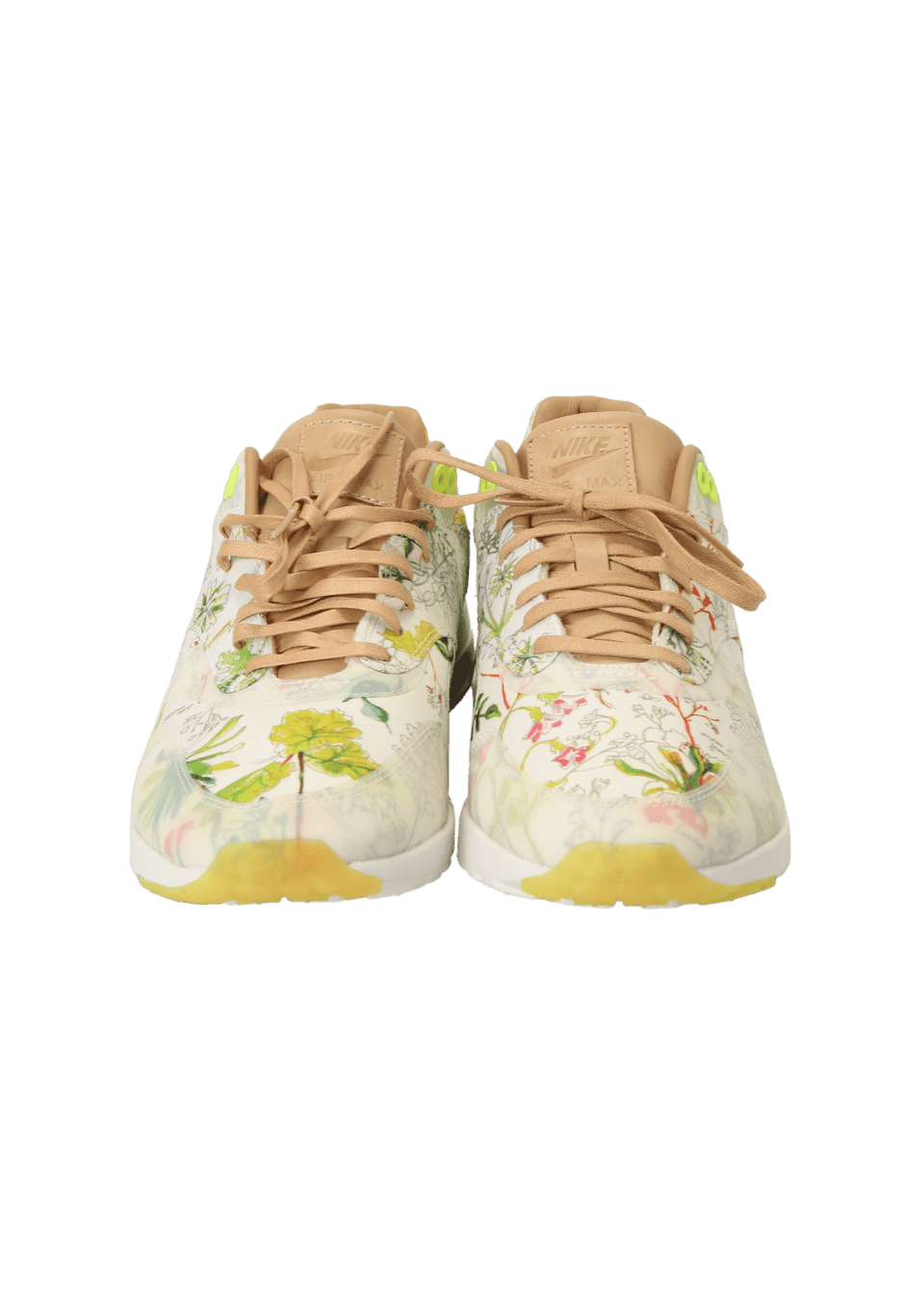 NIKE AIR MAX 1 ULTRA LIBERTY QS 40