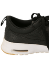 AIR MAX 90 SNEAKERS 37