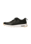 AIR MAX 90 SNEAKERS 37