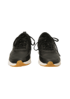 AIR MAX 90 SNEAKERS 37