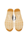 AIR MAX 90 SNEAKERS 37