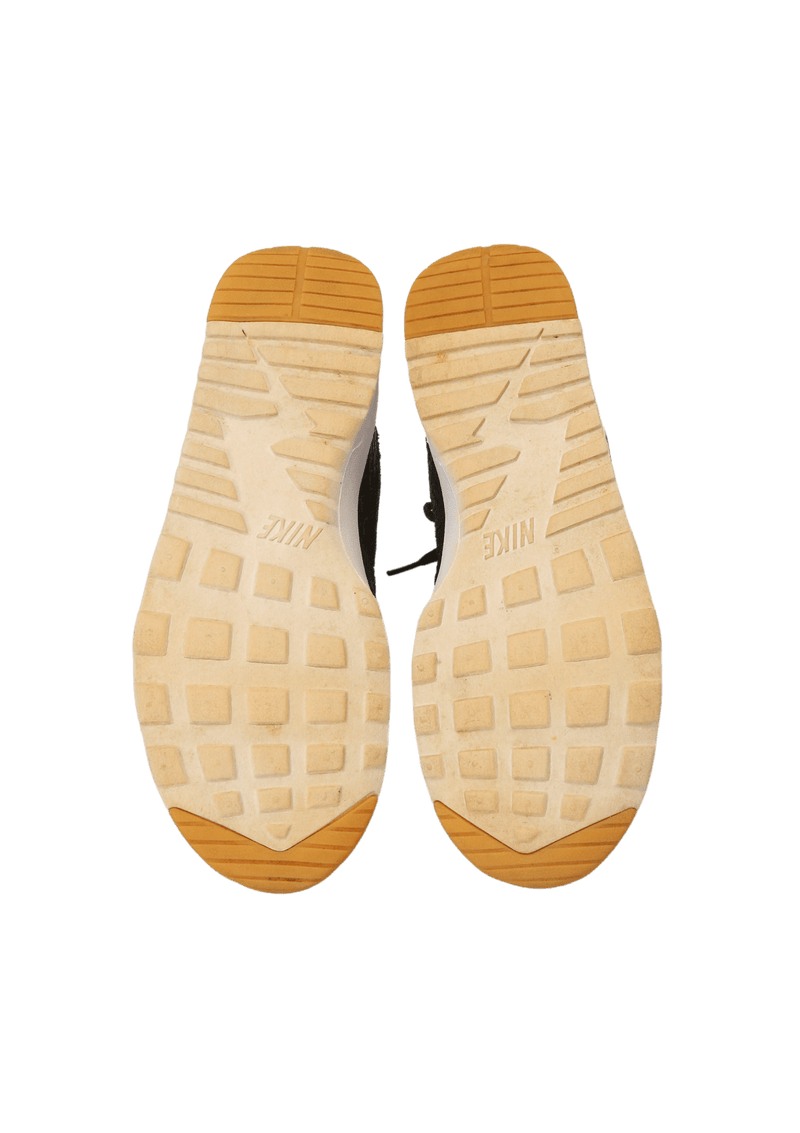 Air max best sale 1 37