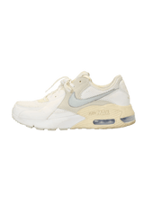 AIR MAX EXCEE 36