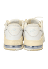 AIR MAX EXCEE 36