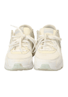 AIR MAX EXCEE 36