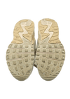 AIR MAX EXCEE 36