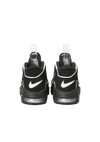NIKE AIR MORE UPTEMPO 38