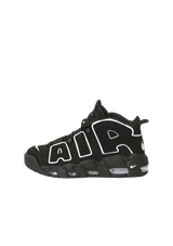 NIKE AIR MORE UPTEMPO 38