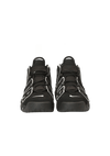 NIKE AIR MORE UPTEMPO 38