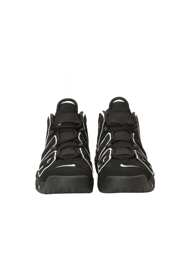 Uptempo 38 sales