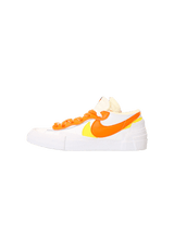 BLAZER LOW X SACAI 38