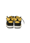 DUNK HIGH SP ´MICHIGAN´ 2020 38