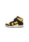 DUNK HIGH SP ´MICHIGAN´ 2020 38